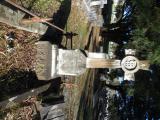 image of grave number 760054